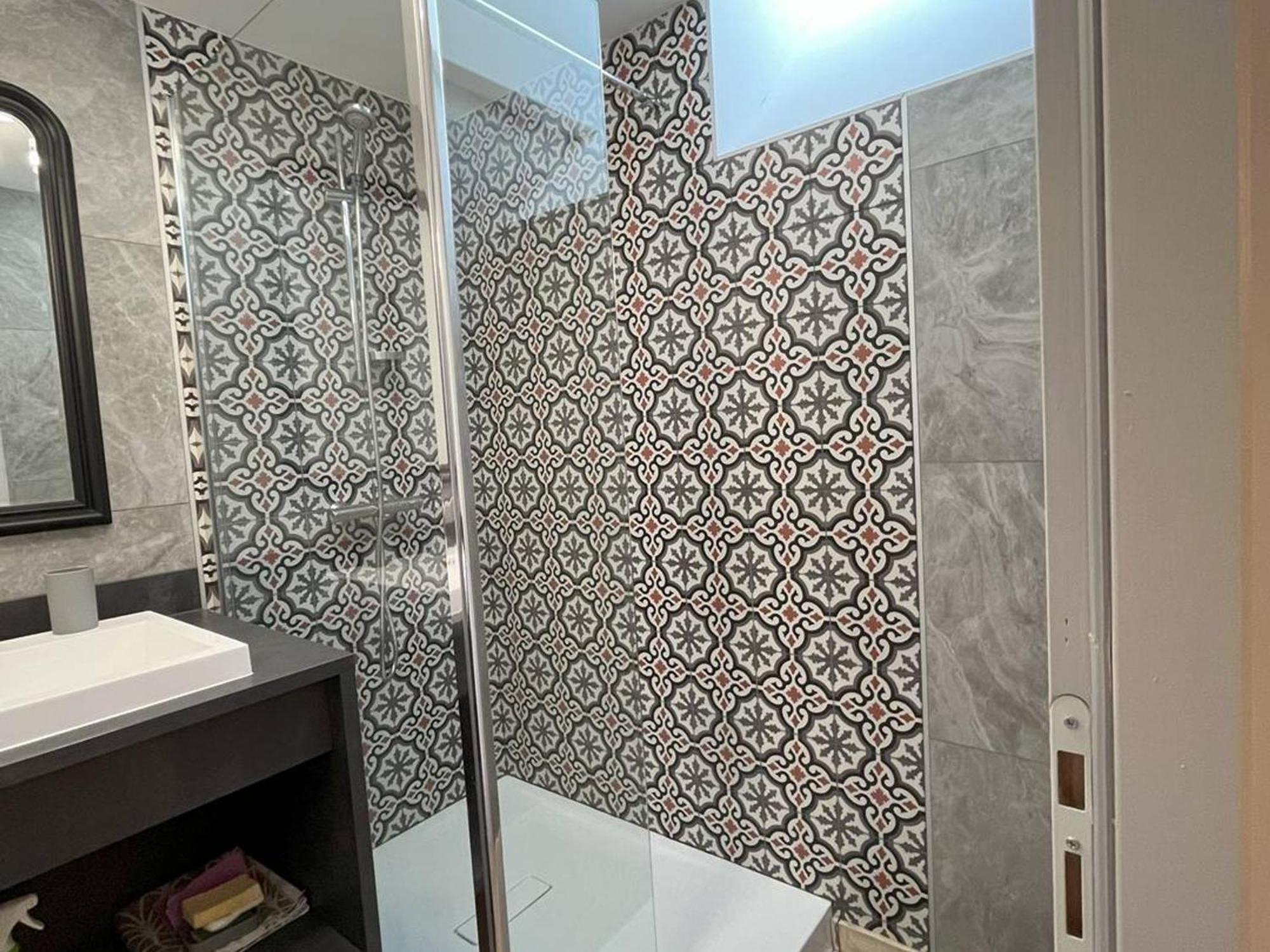 Appartement T4 Renove, Proche Centre, 3 Chambres, 6/8 Pers, Equipe, Est/Ouest, Dispo De Suite - Fr-1-234-254 Cauterets Exteriör bild